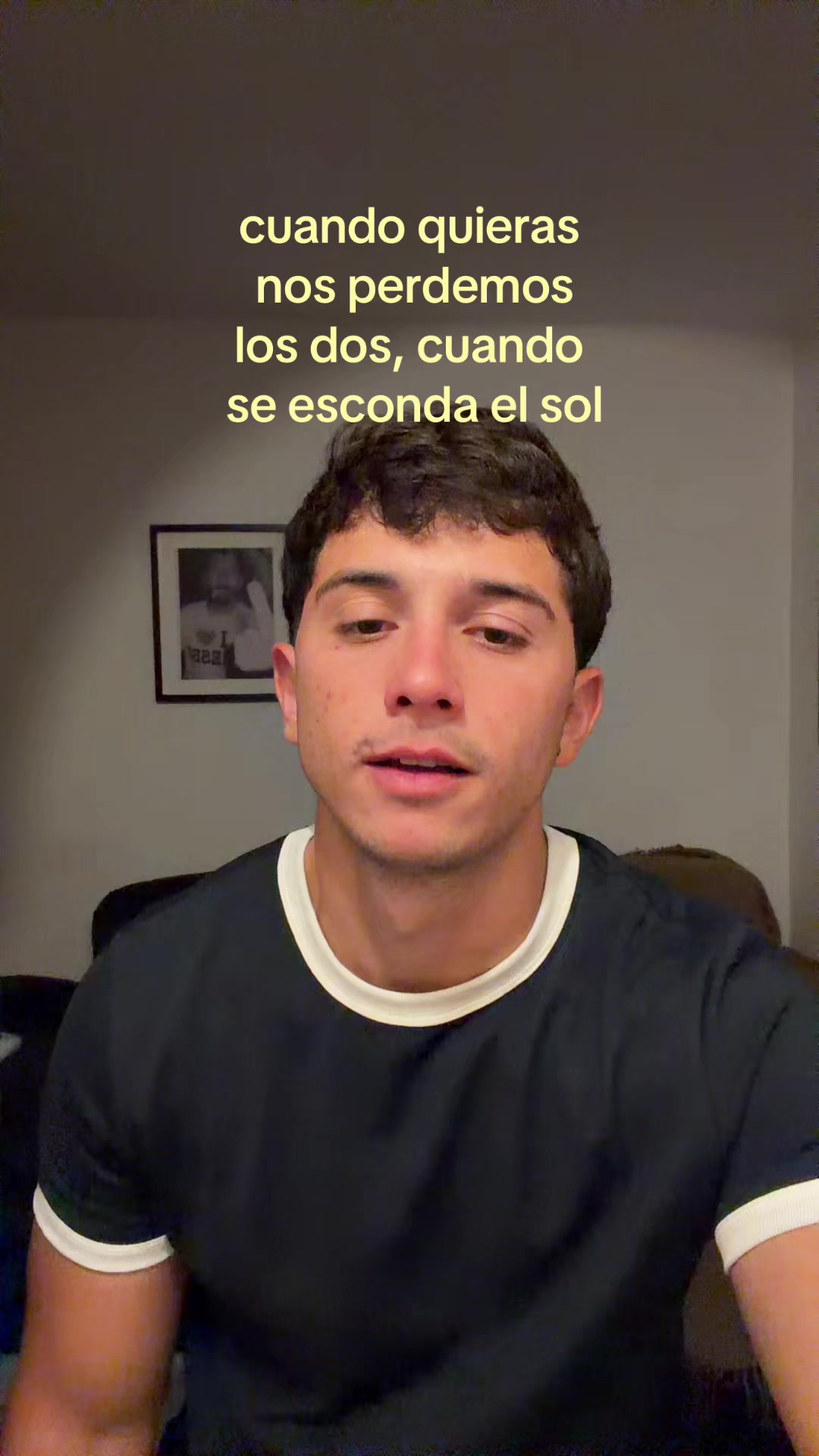 @Fernando Moreira