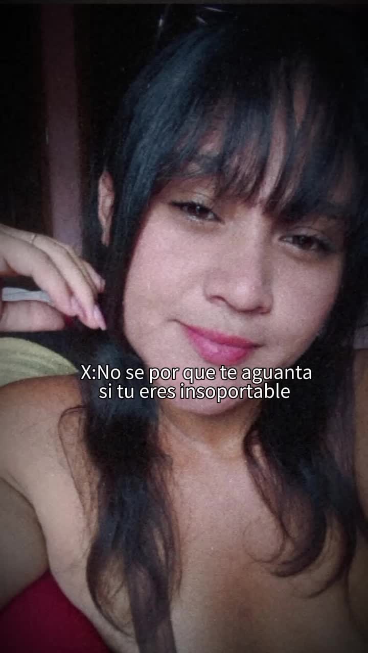 @Stefannia Guido