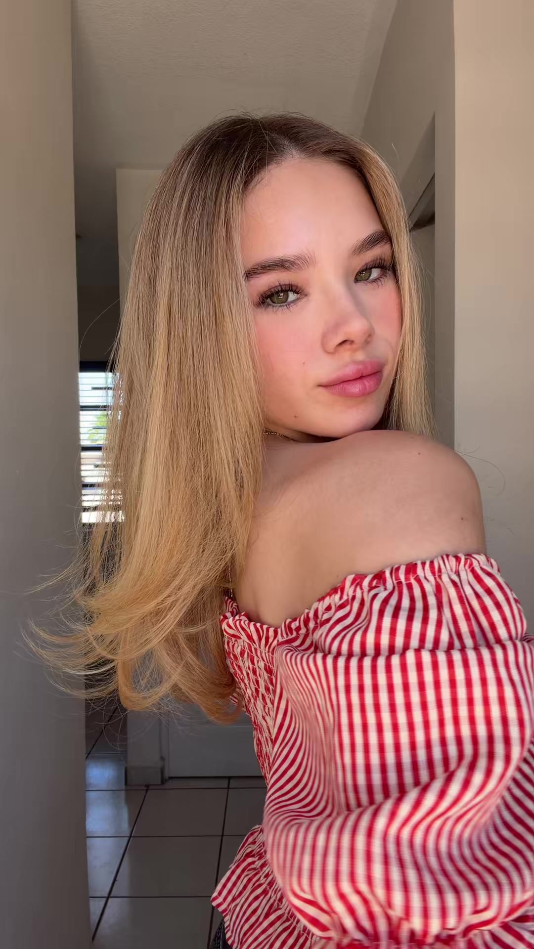 @Ilse Martínez
