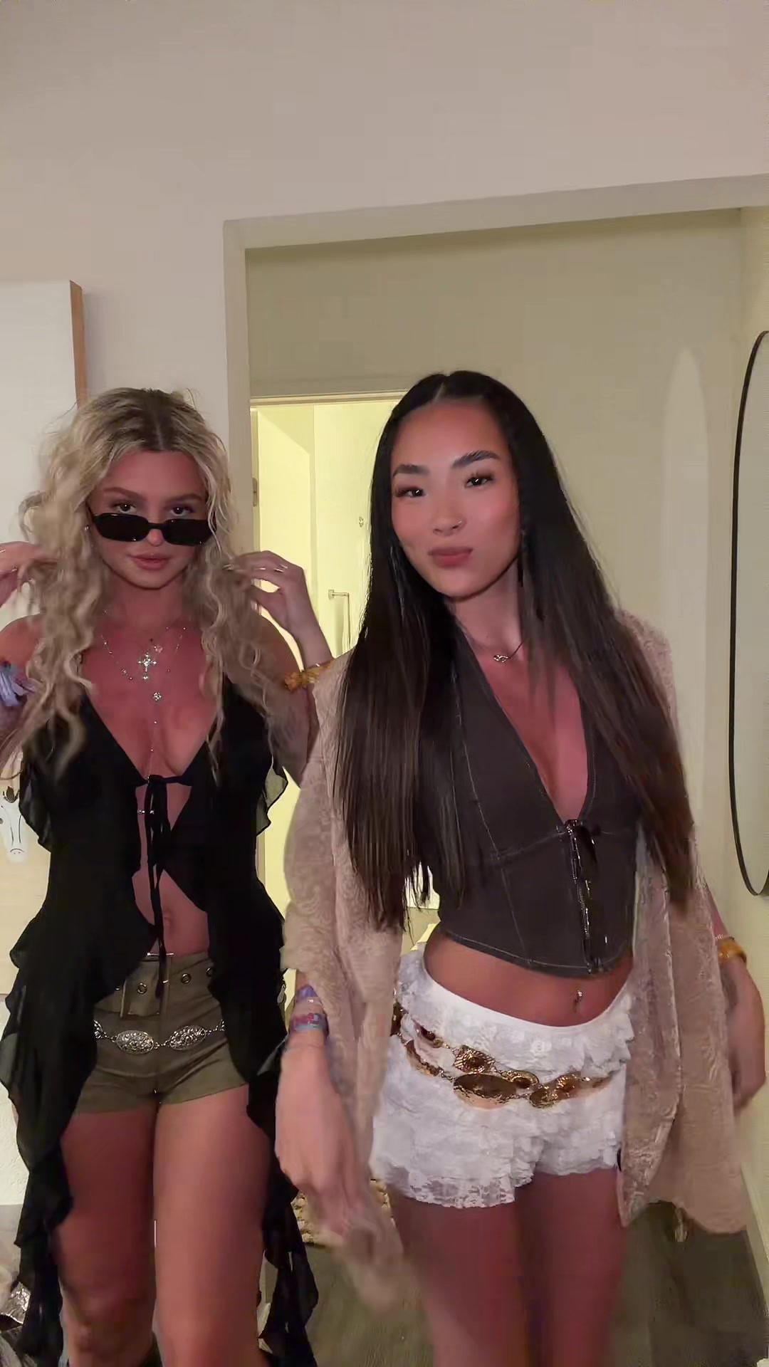 @Emma Yuan