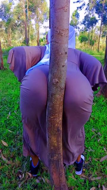 @qathra Nashipai Hamisi