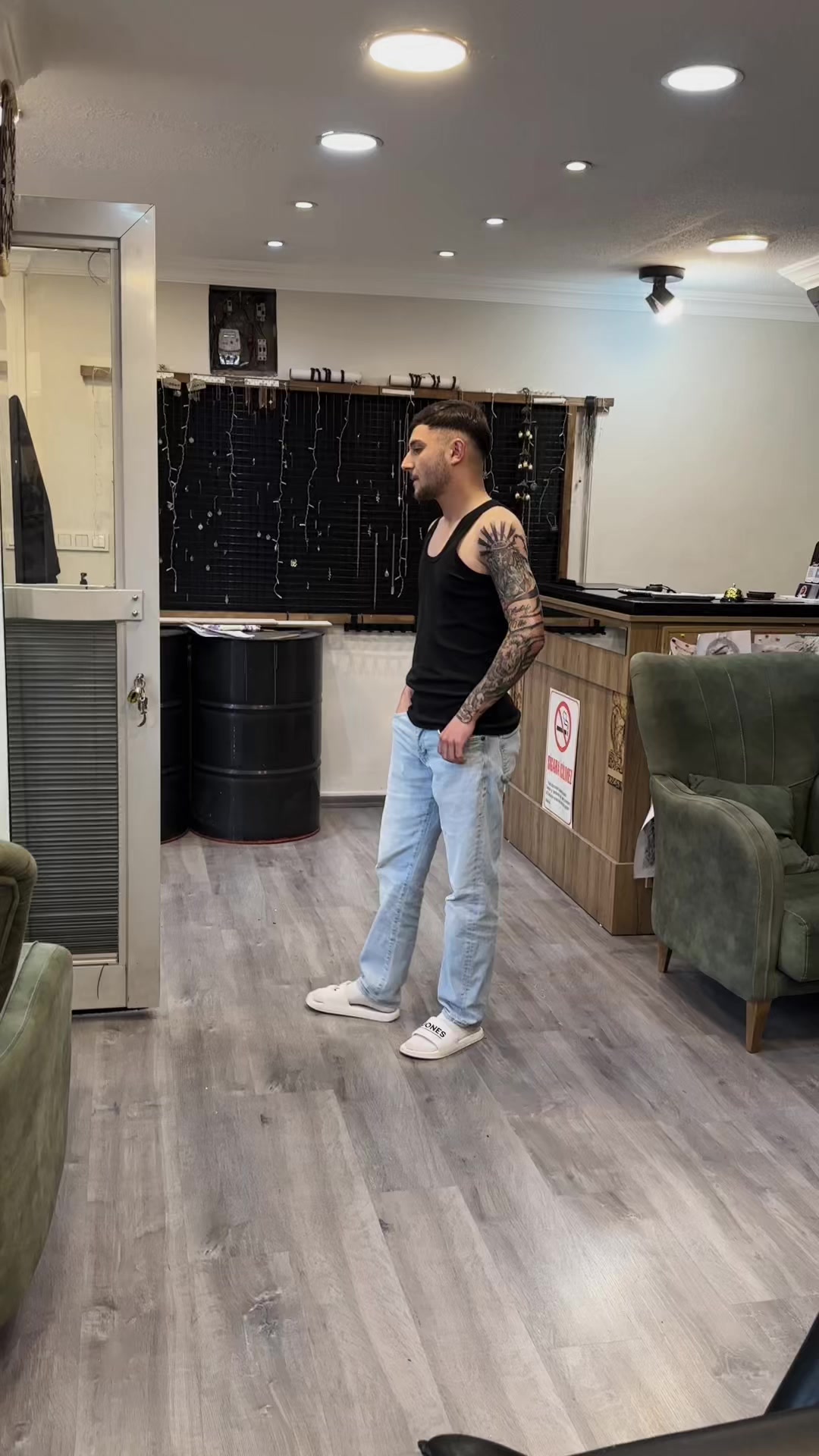 @daniel_tattoo_artist
