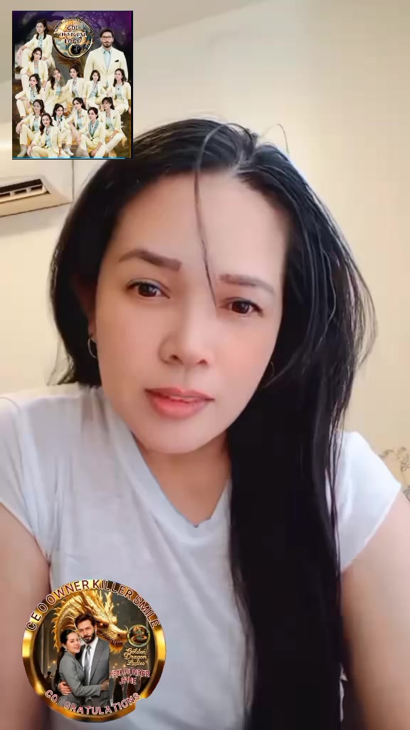 @HEADFOUNDER JENJASWAL 🇸🇦🇵🇭