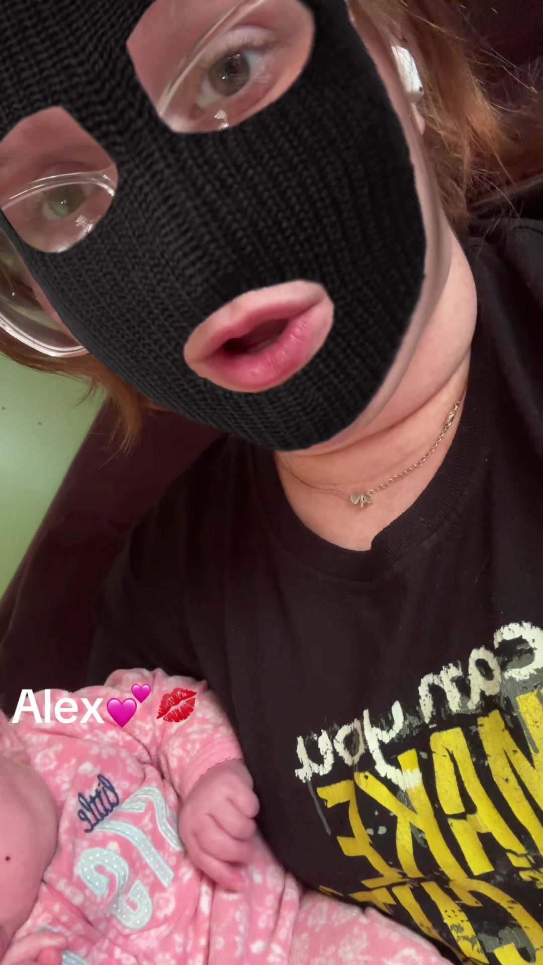 @G59_for_life😝💋