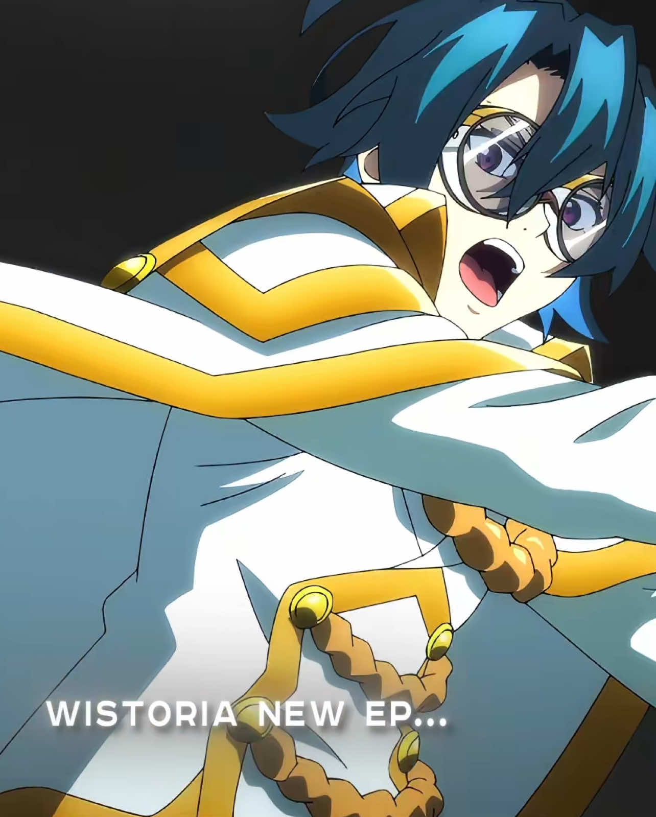 @bestanimewatch