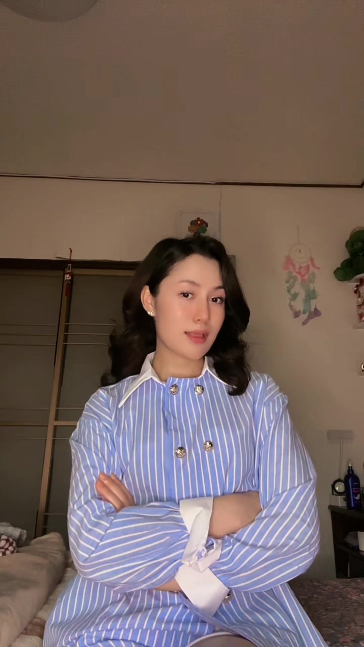 @MuNaA