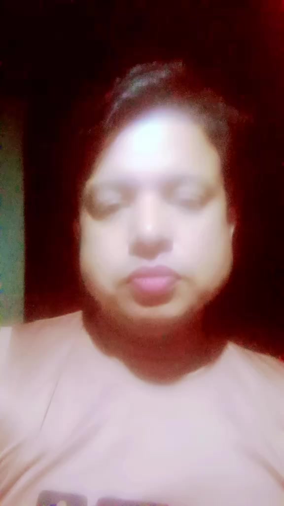 @❤️শরাফ উদ্দিন হৃদয়❤️