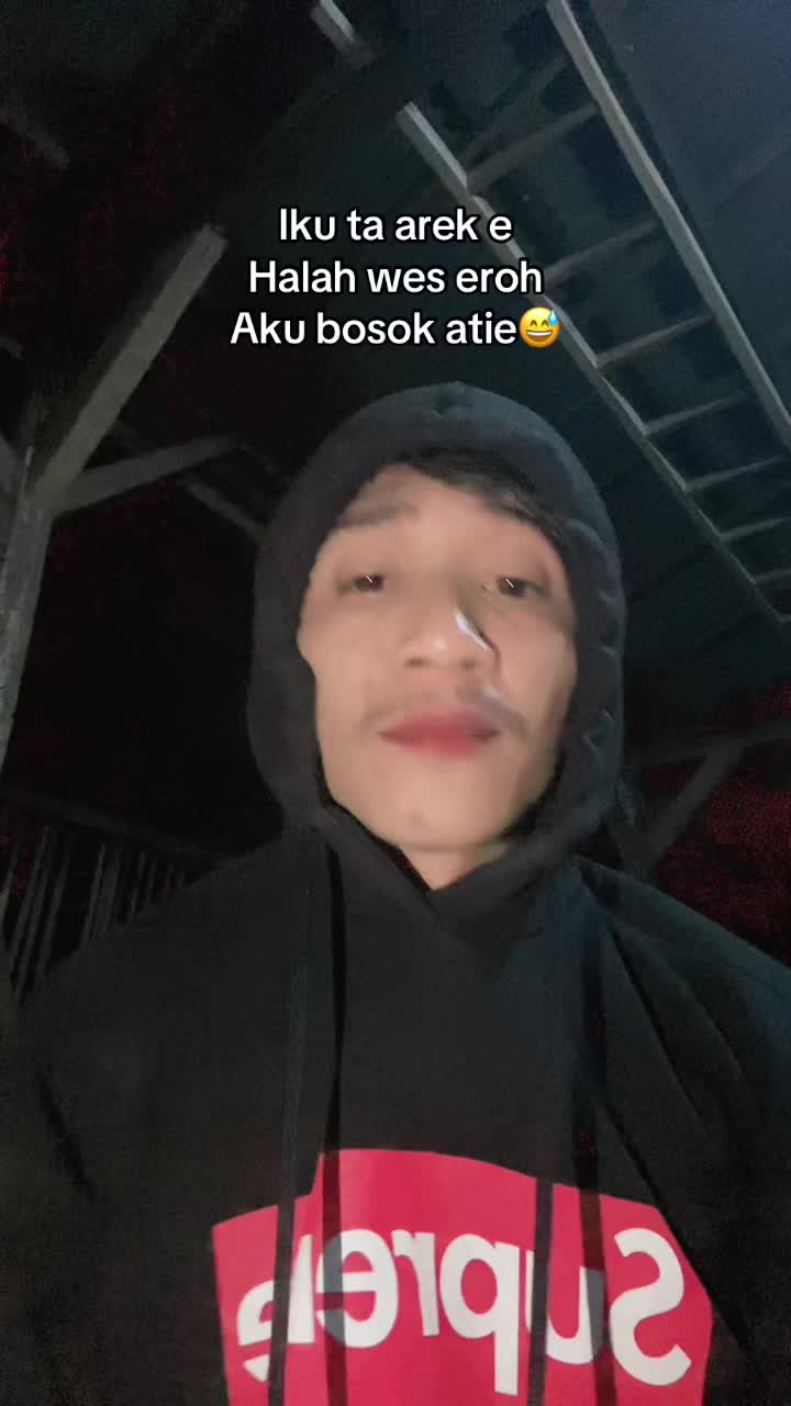 @LUTPI_KOPLAK💥