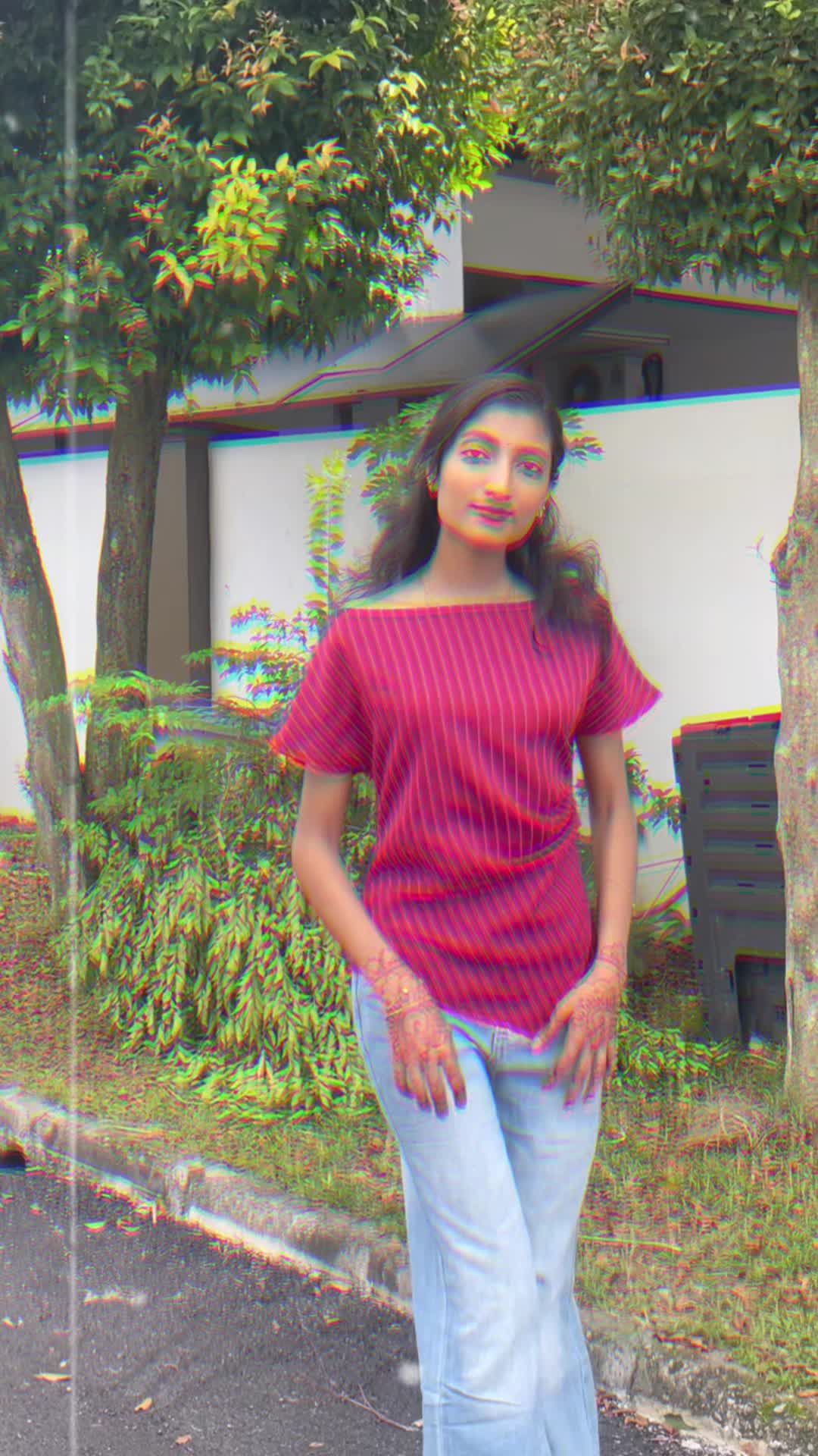 @Karishmaanambiar
