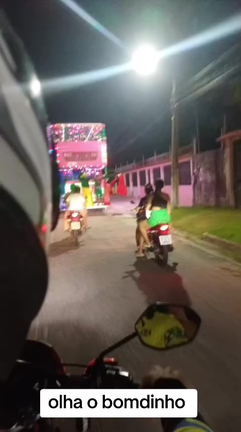 @Adinalra e sebartiao