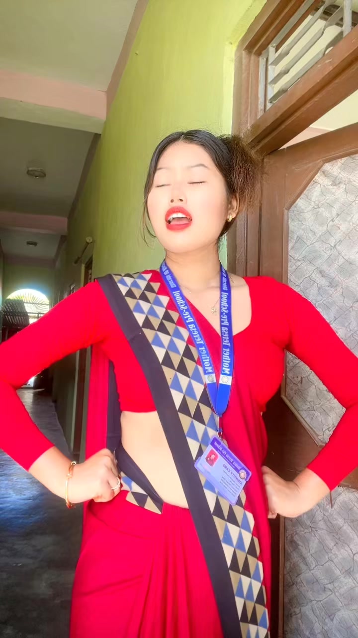 @💫❤️Summu💫😘