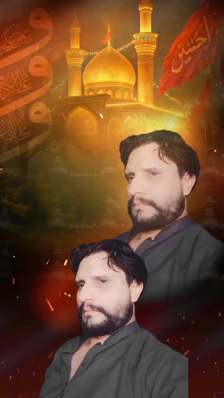 @🏴🏴🏴shahbaz🚩🚩🚩🇦?