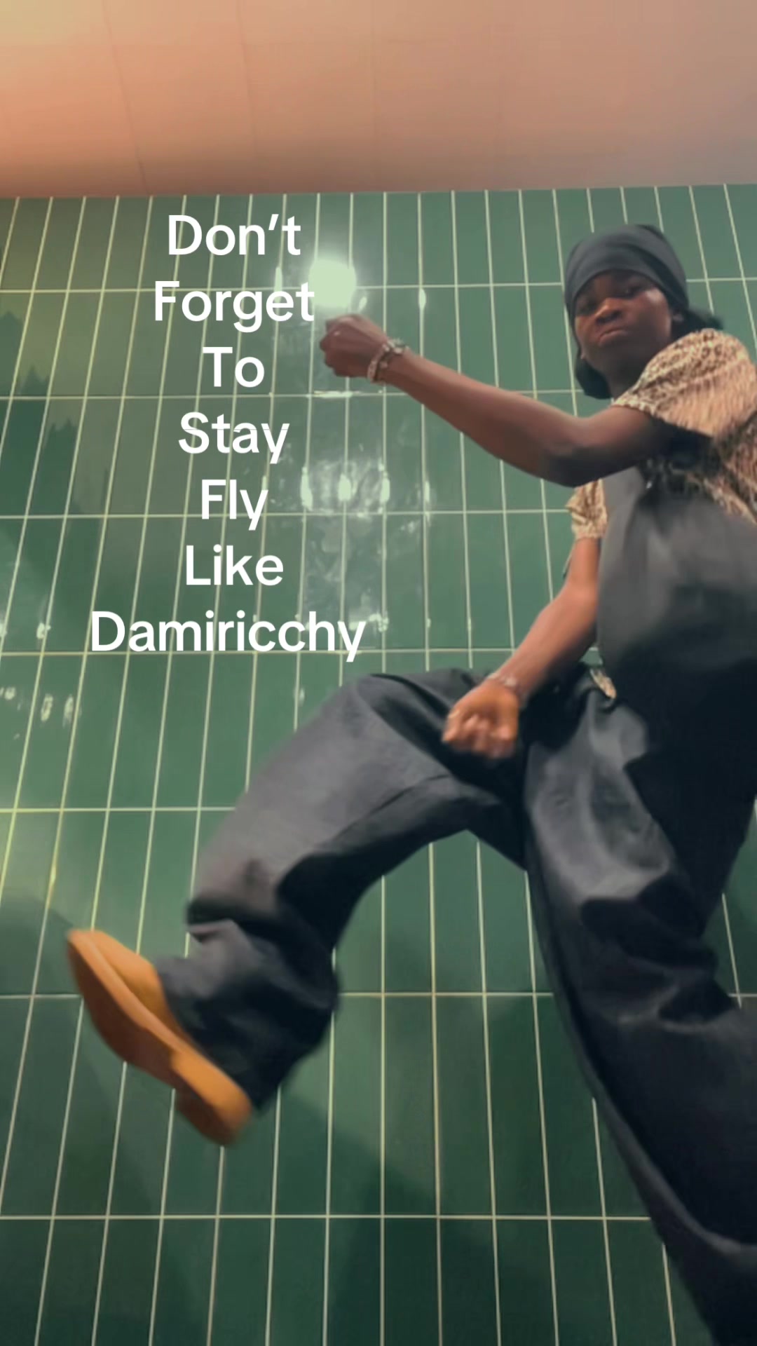 @damiricchy
