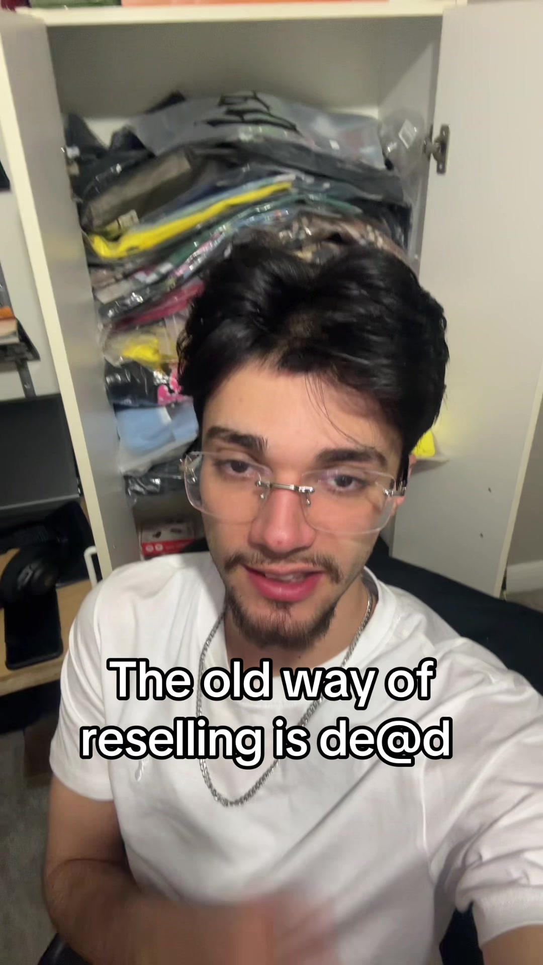 @dkreps