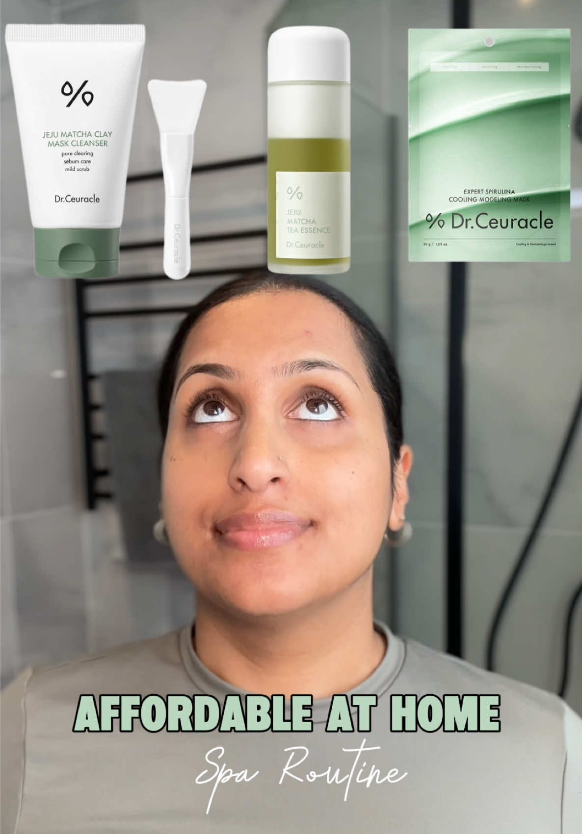@devinebeautystudio