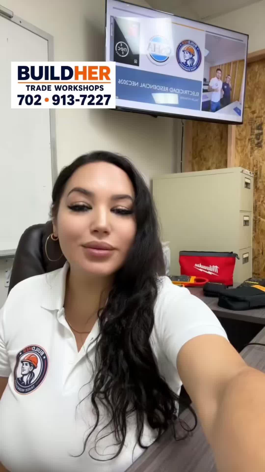 @Karlaandrea