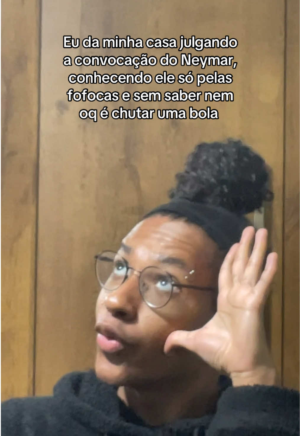 @nickelvin