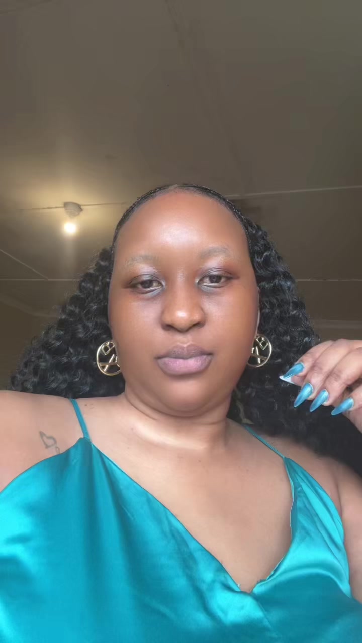 @Zama the butt “Mamngomezulu”