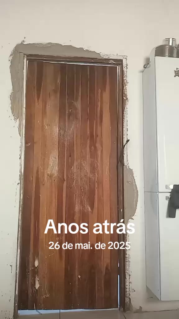 @Antônia Martins
