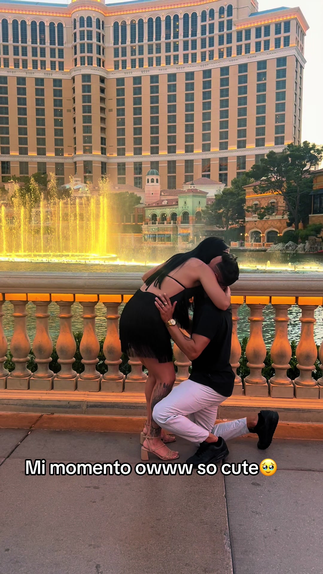 @Ami🥰