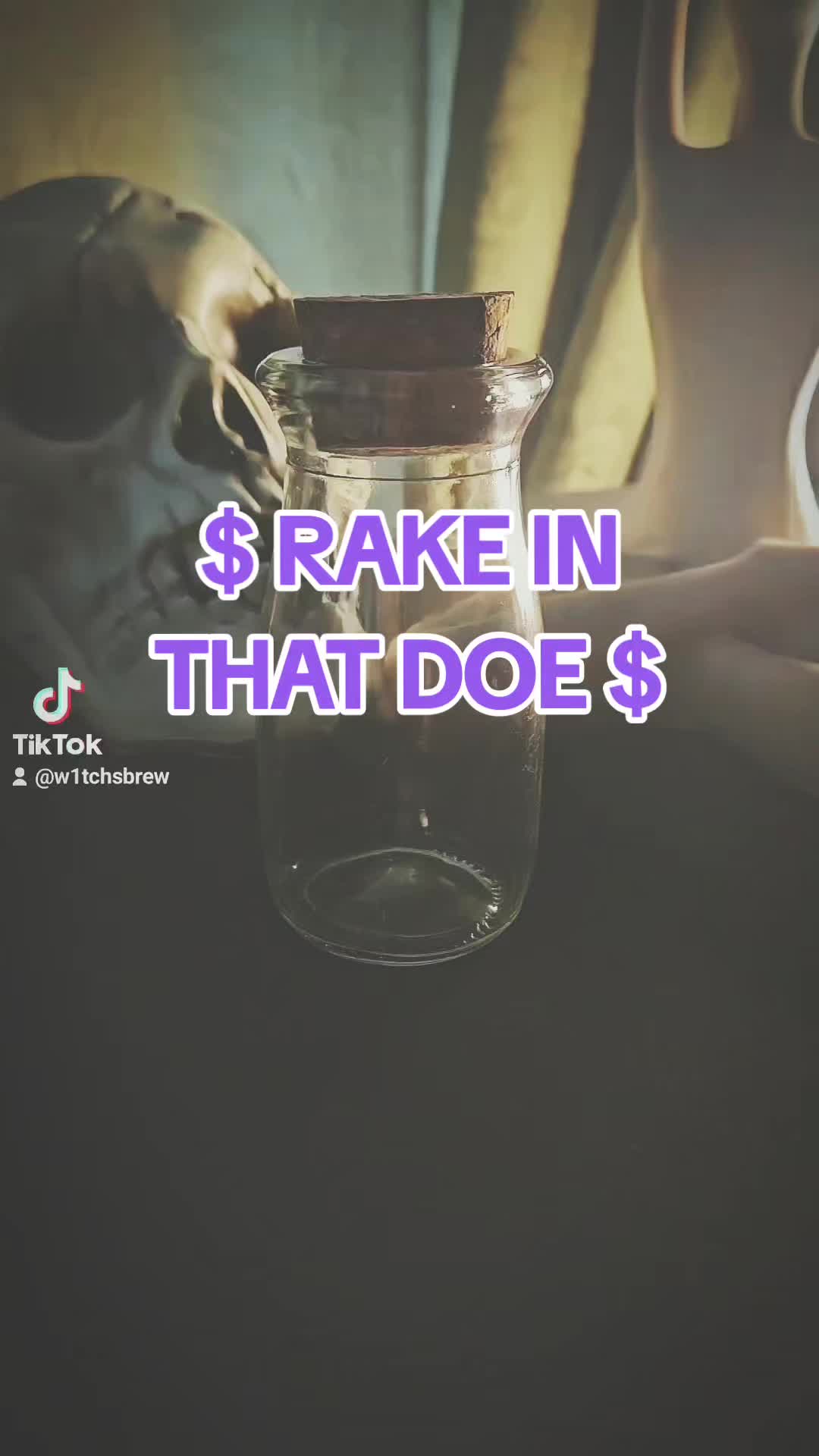 @w1tchsbrew