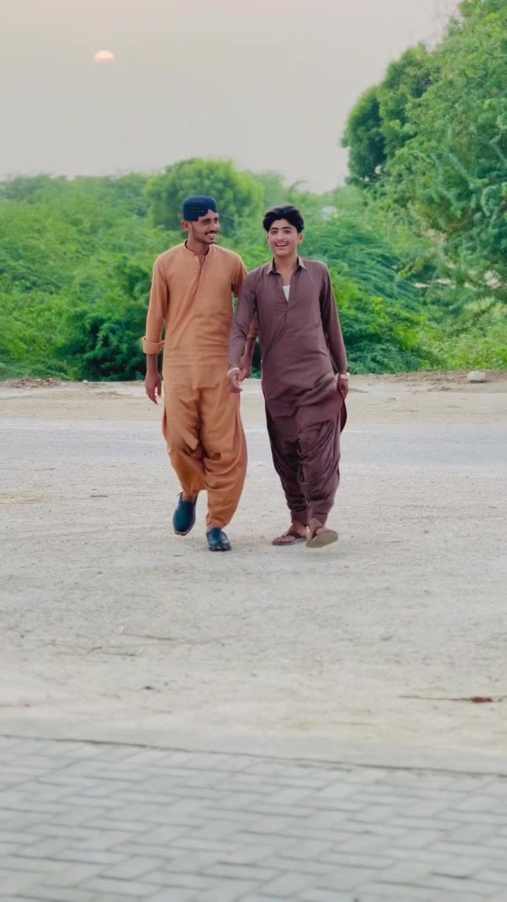 @Muzafar 110💸🫀💫