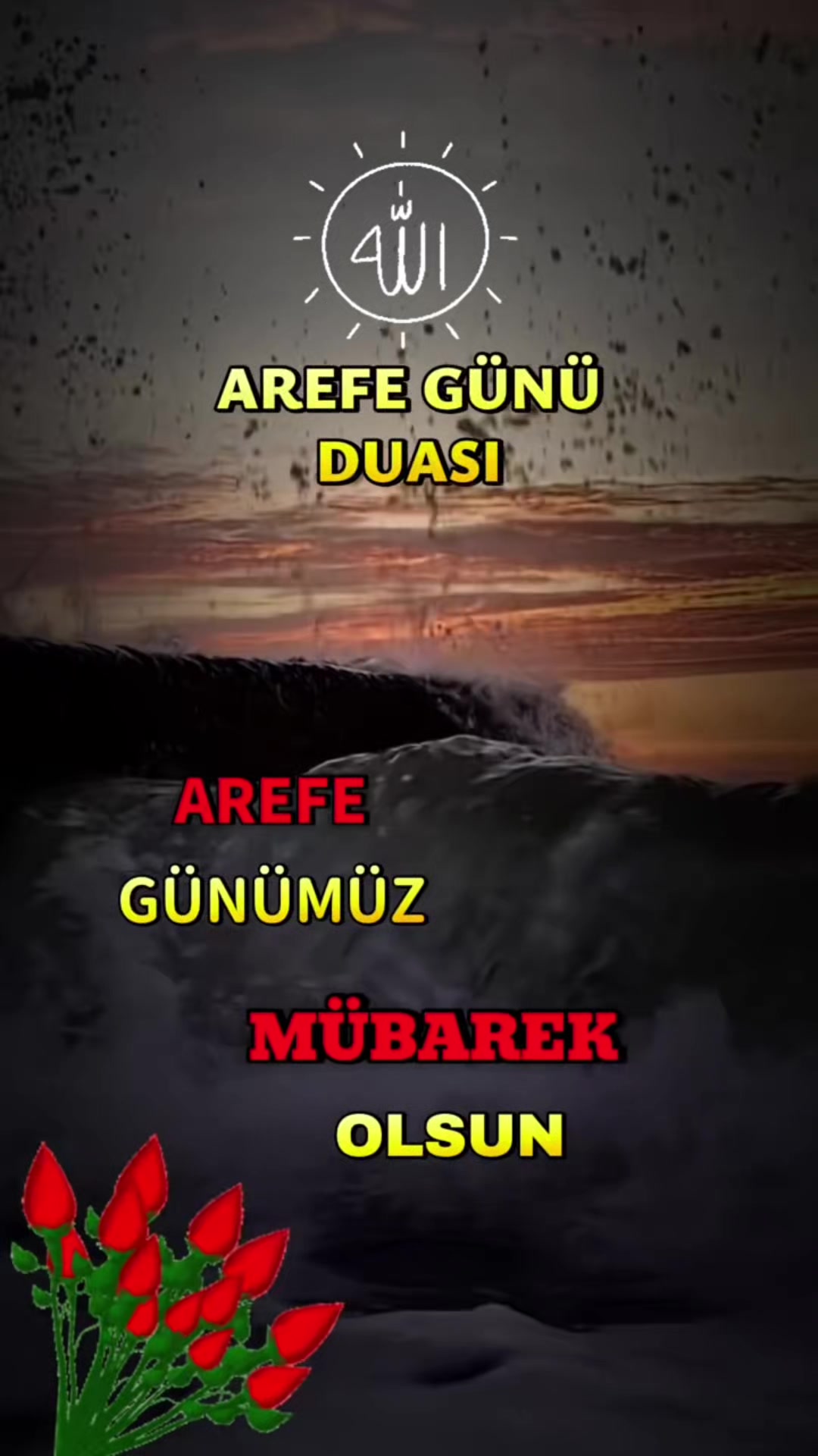 @Nuran 400