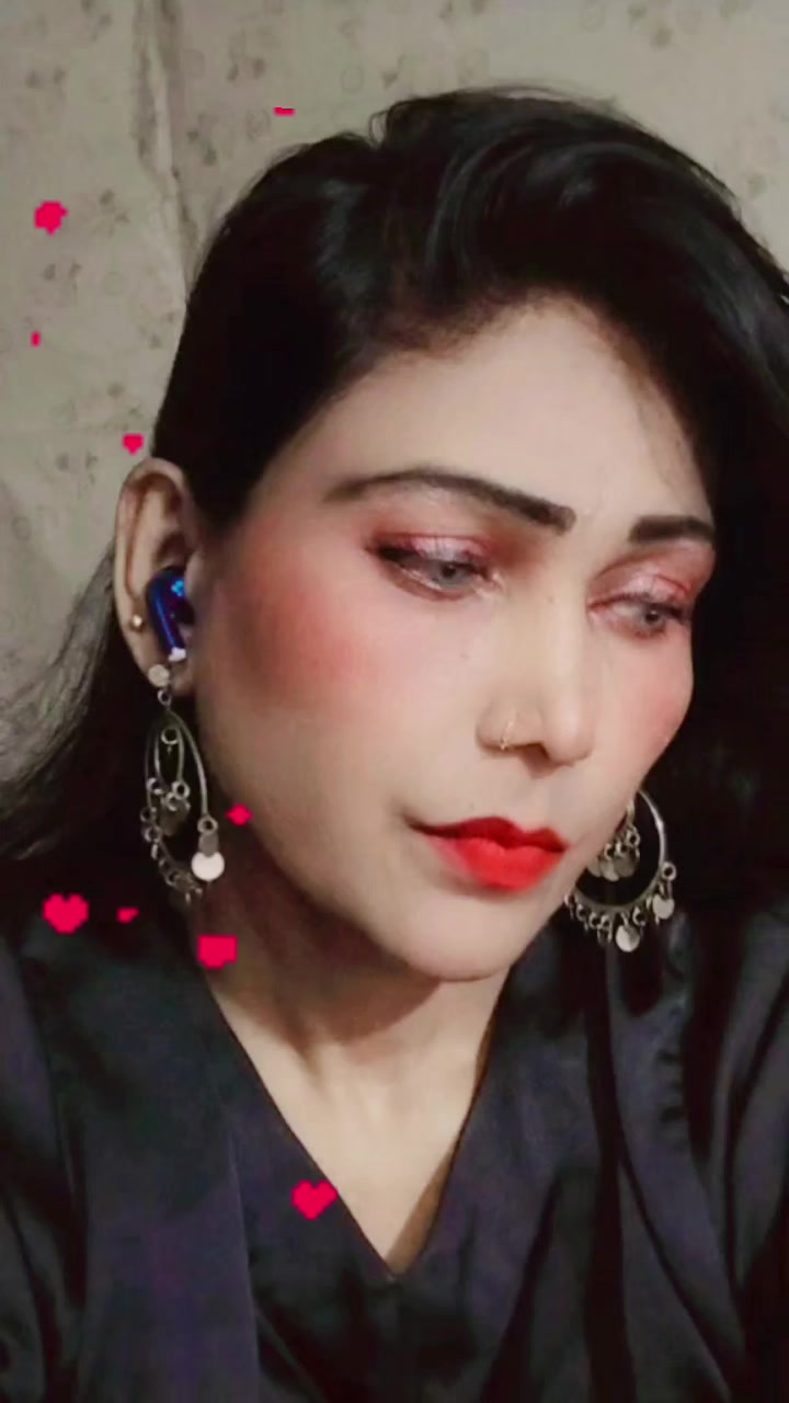 @FAiza sheikh 259