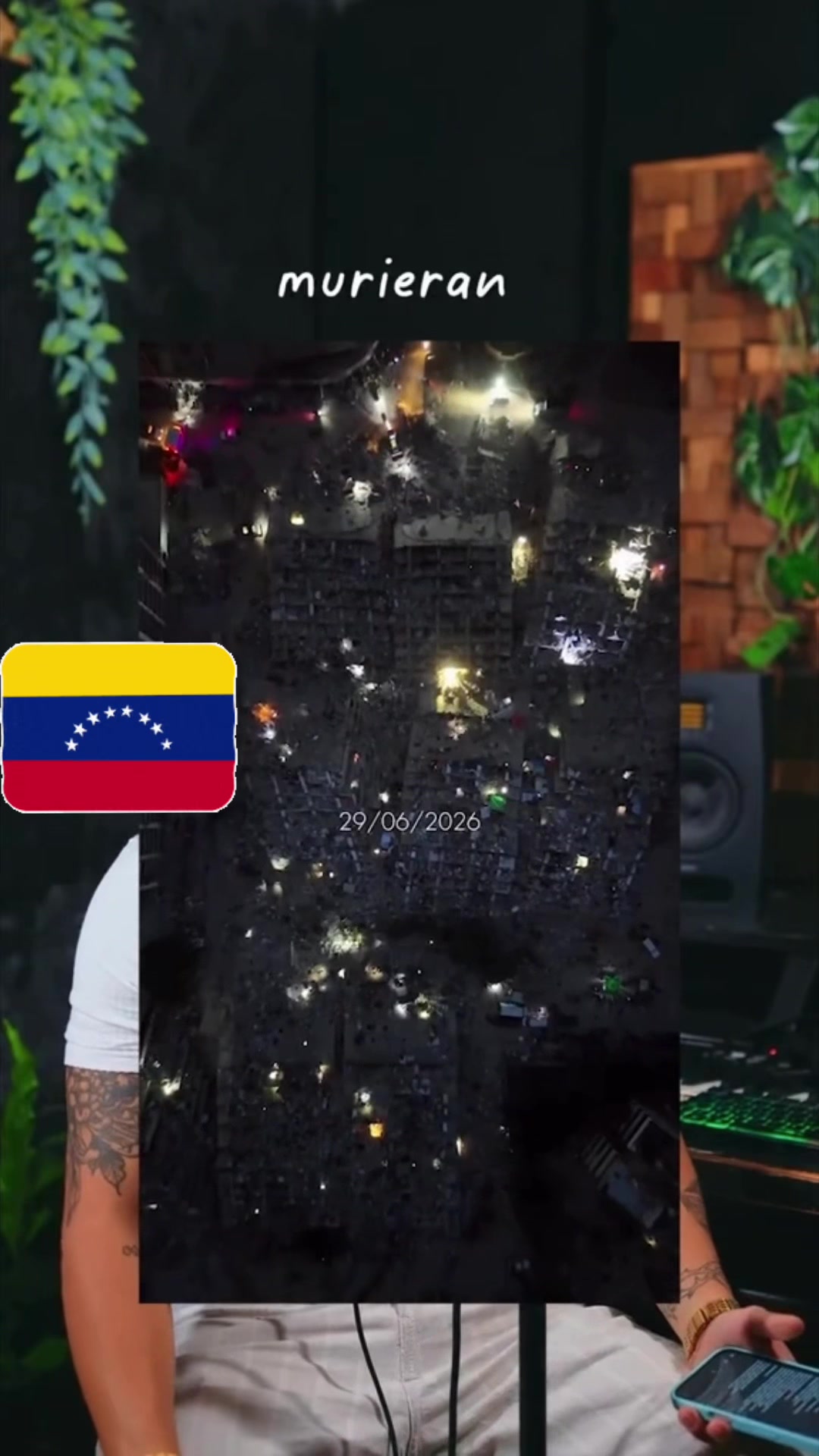 @notimpactovzla