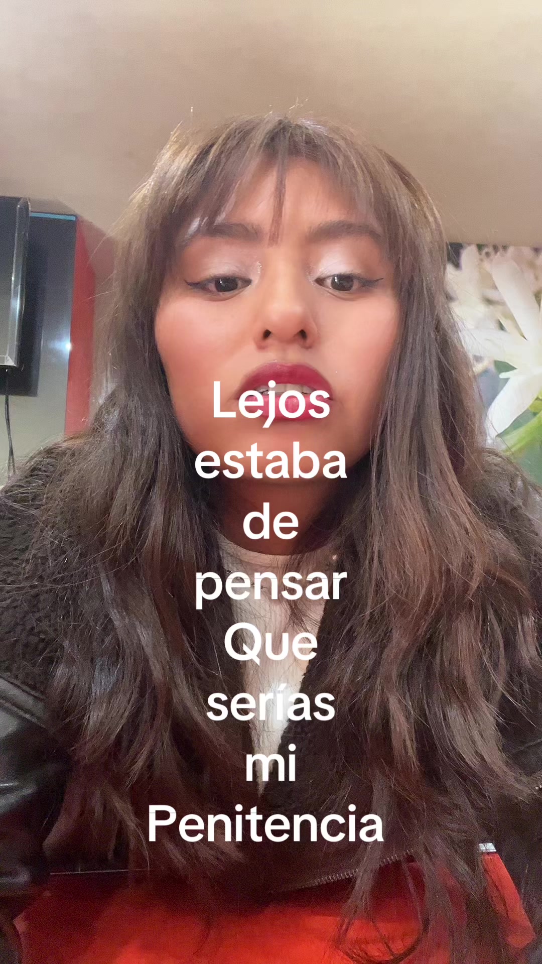 @JhexxG