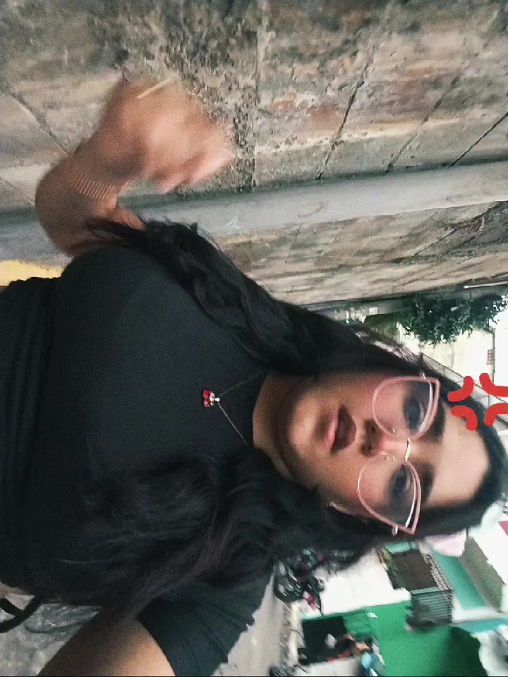 @joharhlm24