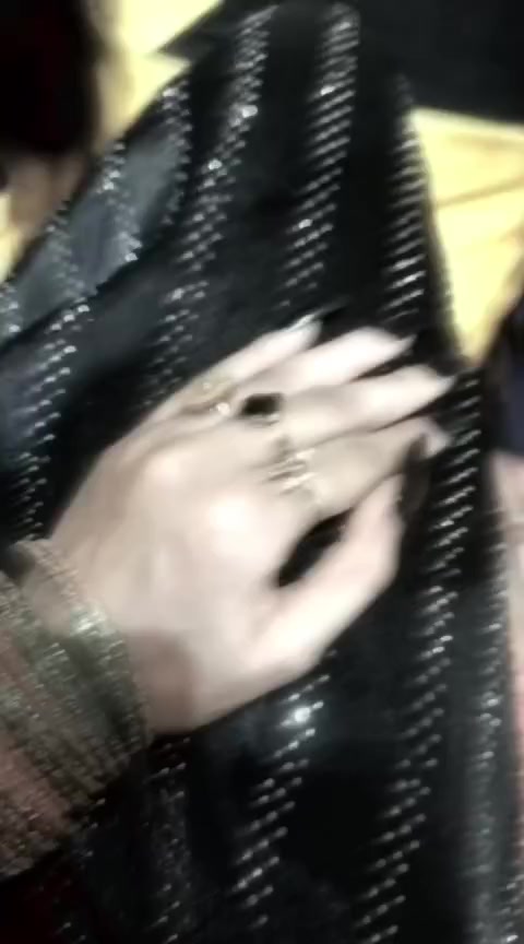 @Crystal_✨