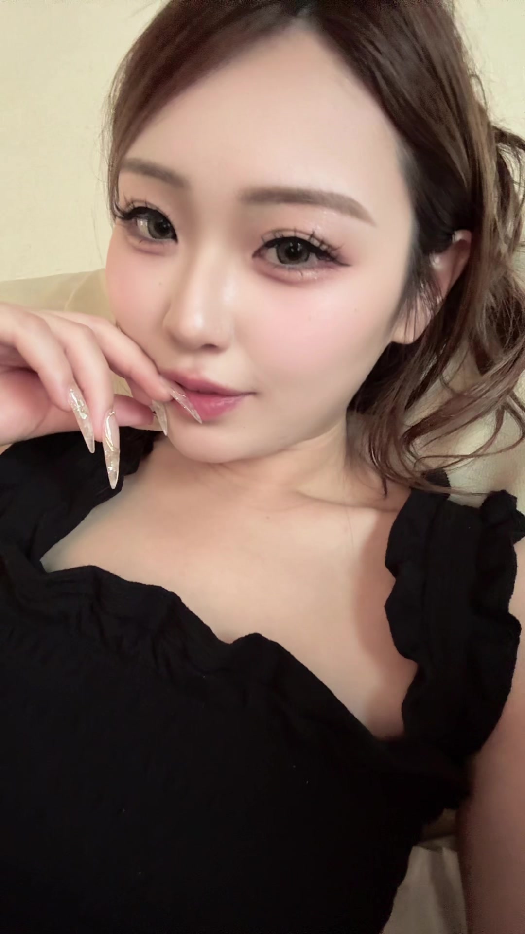 @87