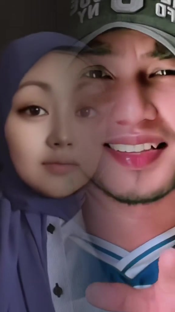 @๐ป๐๐๐_๐ฑ๐ ๐
๏ธ๐
๏ธ๐
๏ธ™