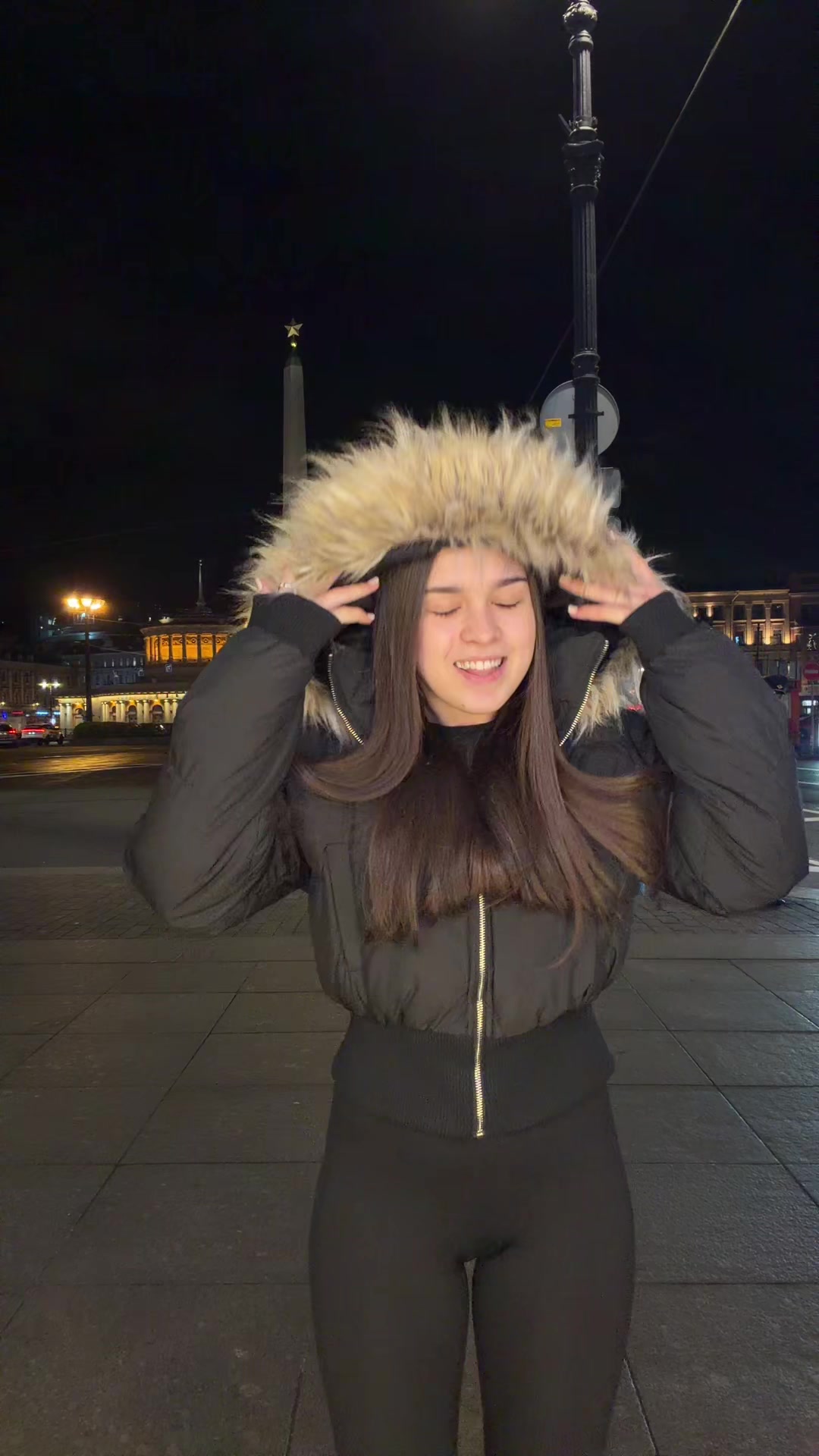 @Тгк: черешенка