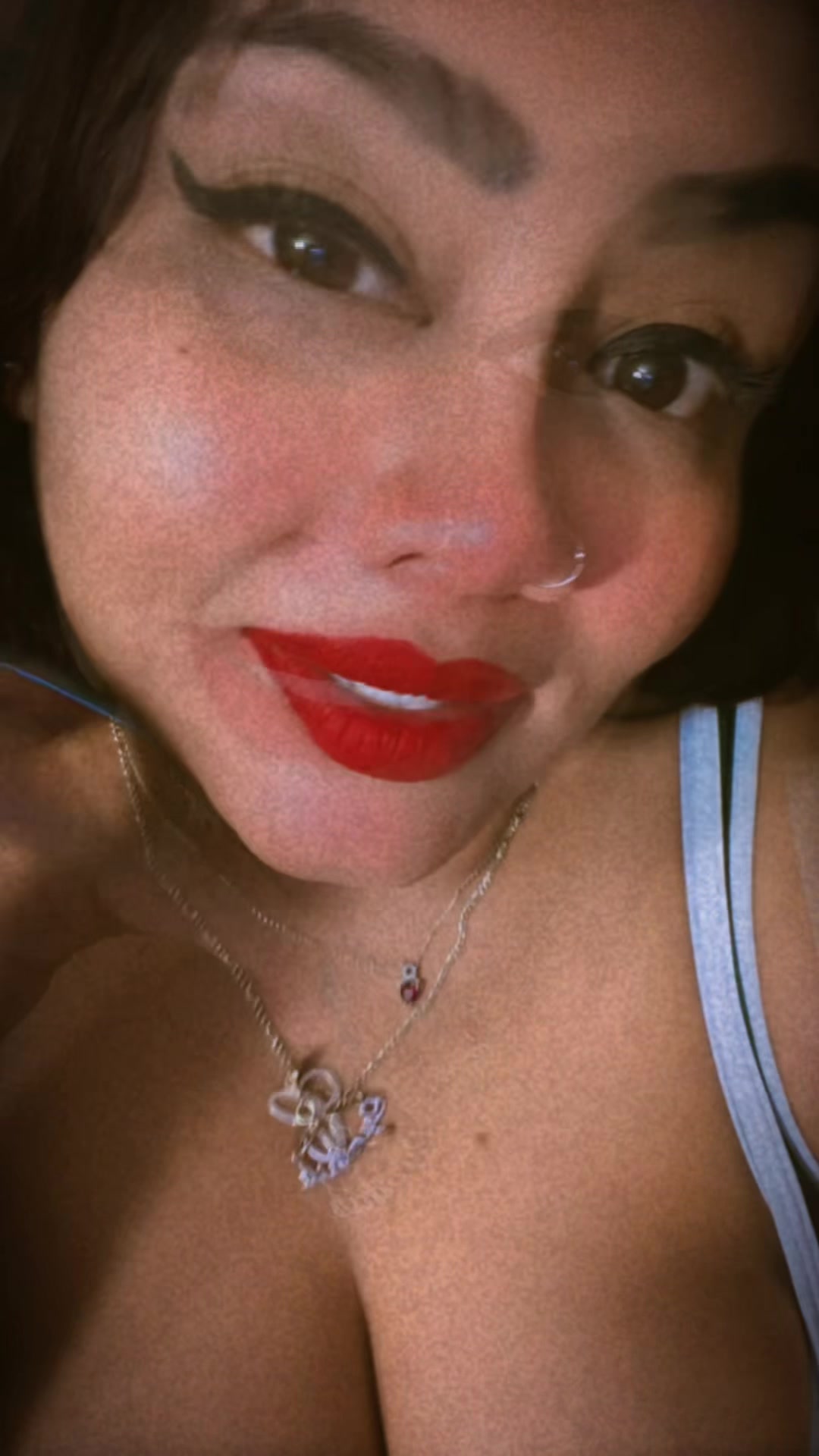 @Cynthia Zamora 🫦💋