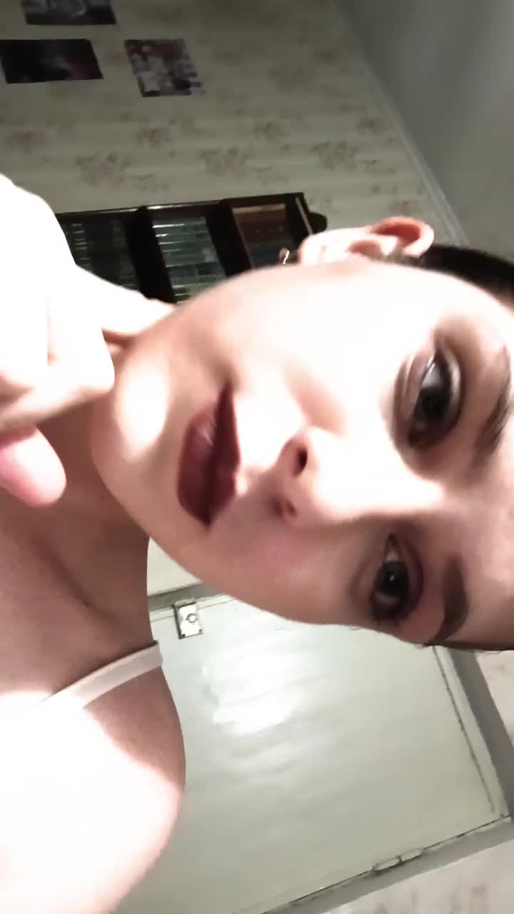 @_kkmew