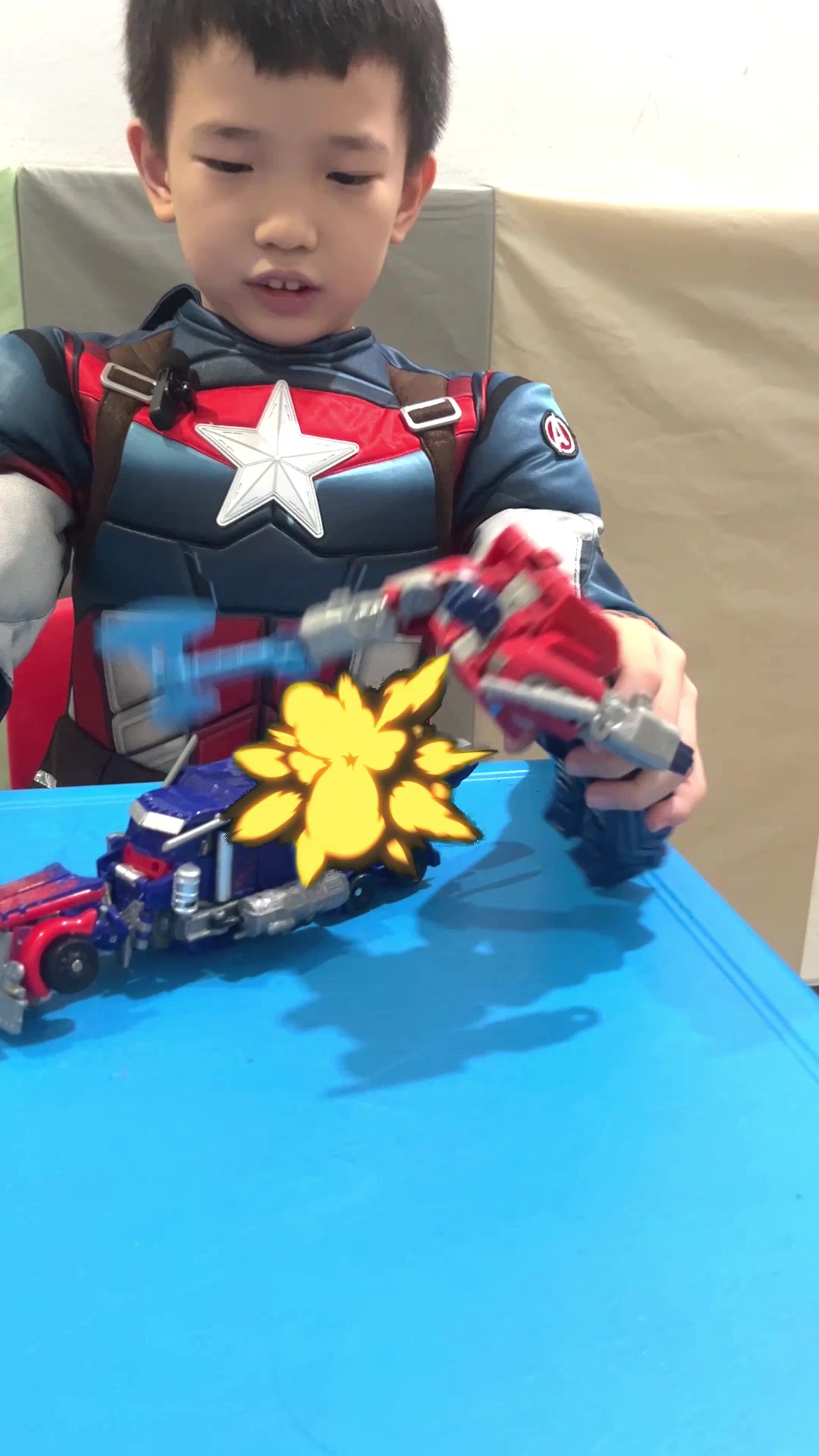 @Playland.toys.review