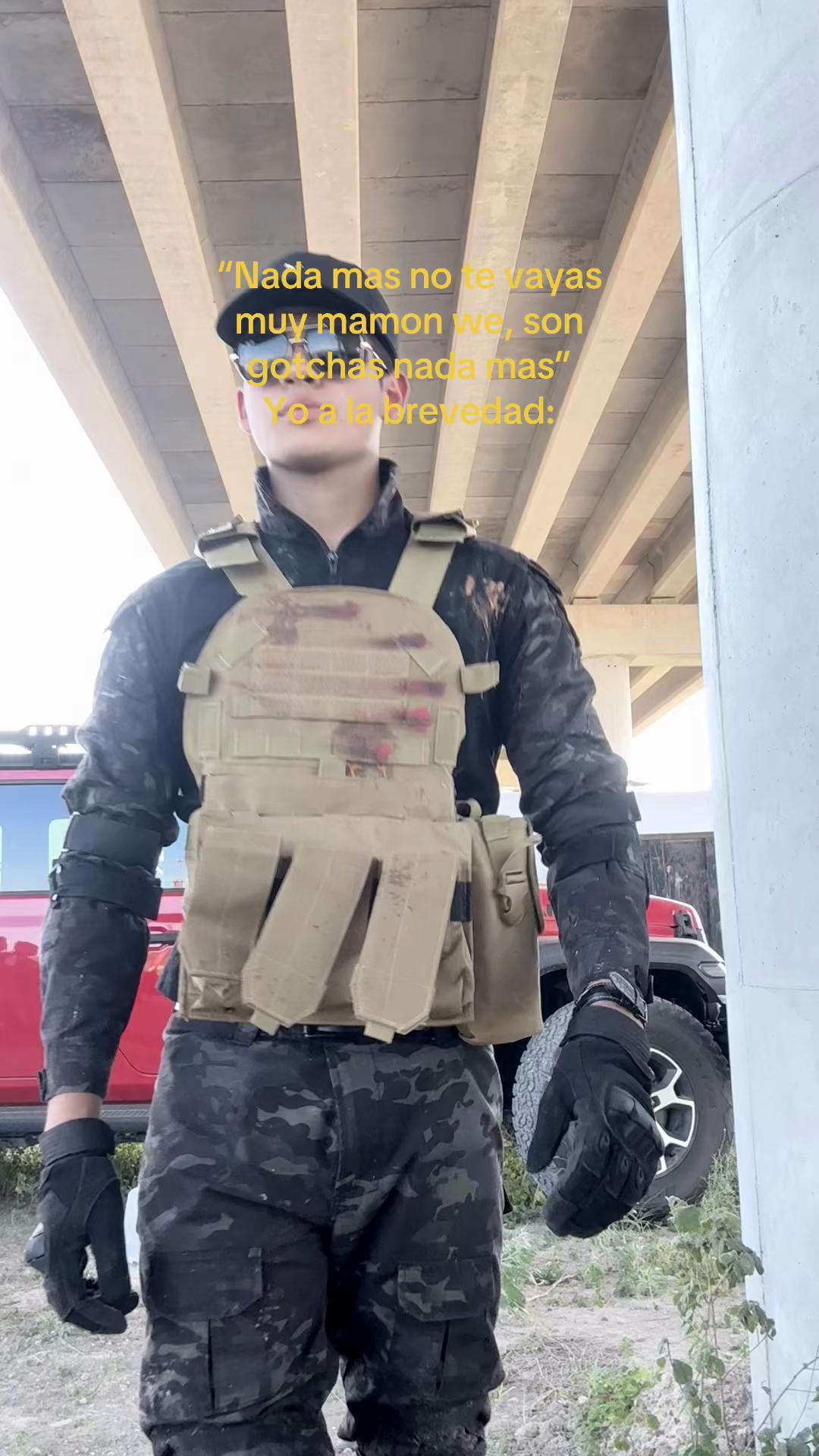 @aramisalv