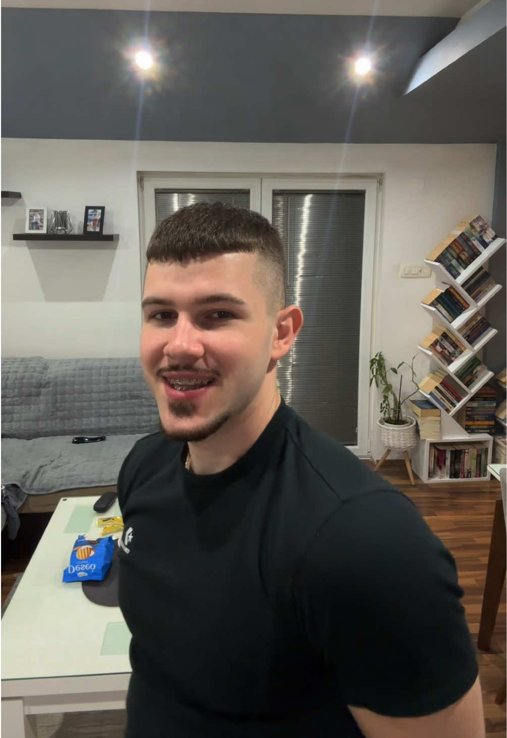@Jakimovsky02