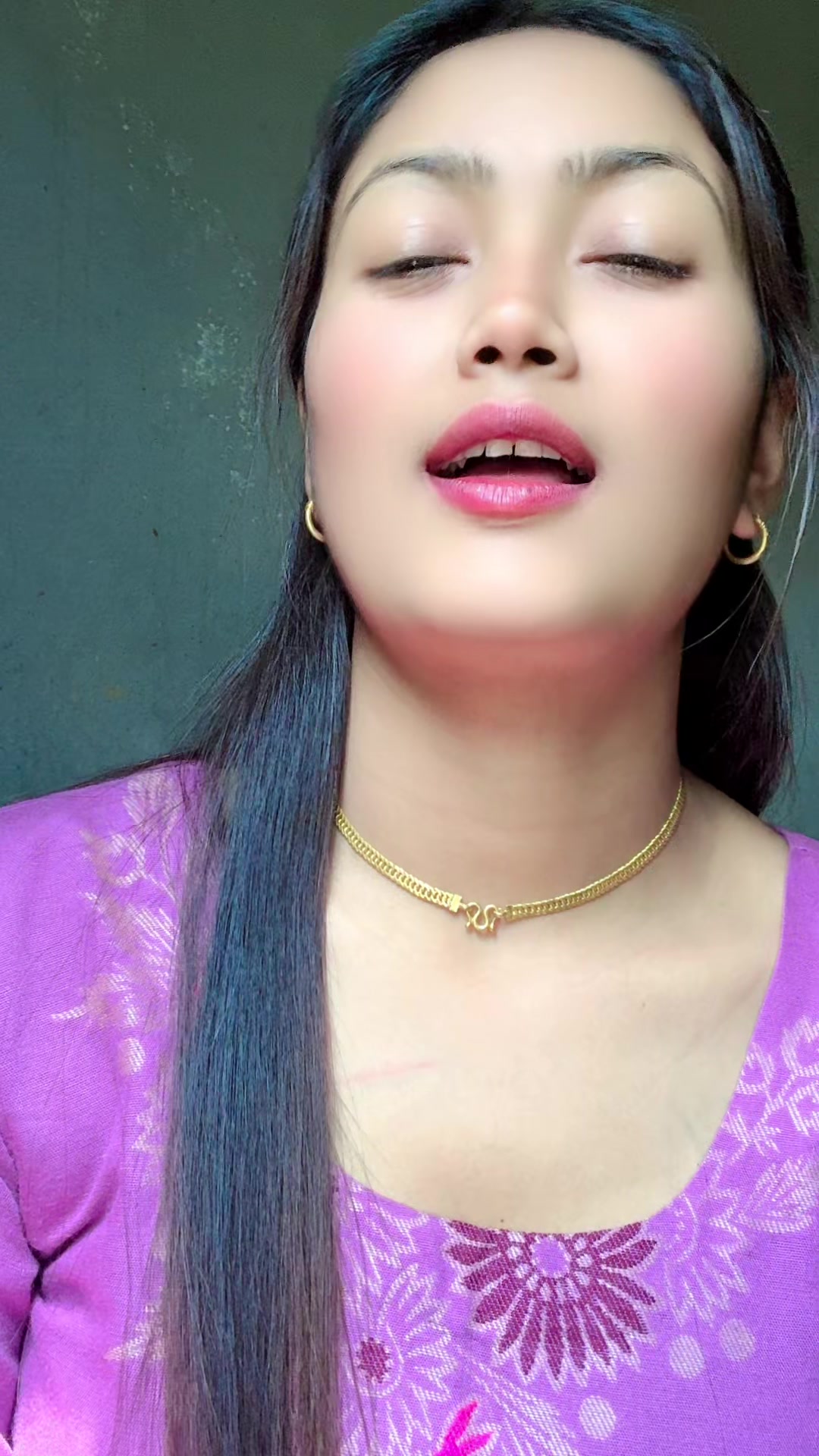 @🌹💕Reeazana🦋🥀