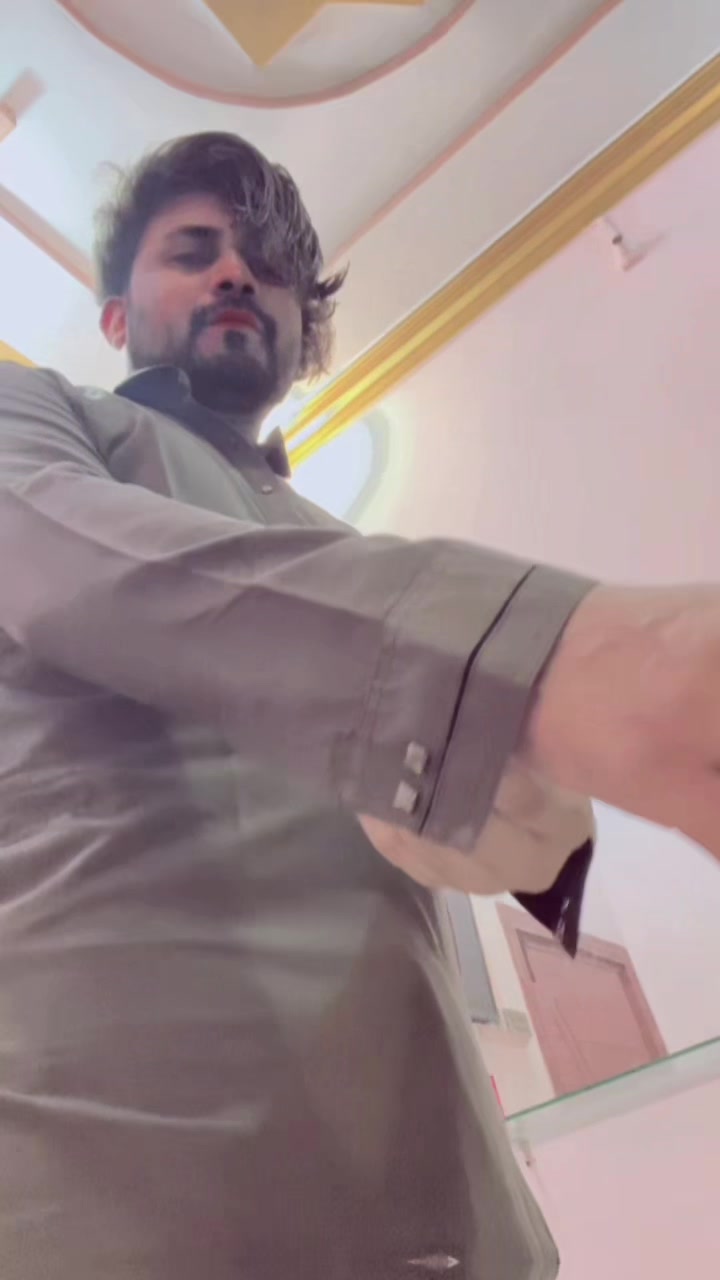@ﮩ٨ـﮩﮩ٨ـ💜𝐑𝐚ᴊɪ🅑ﮩ٨ـﮩﮩ٨ـ