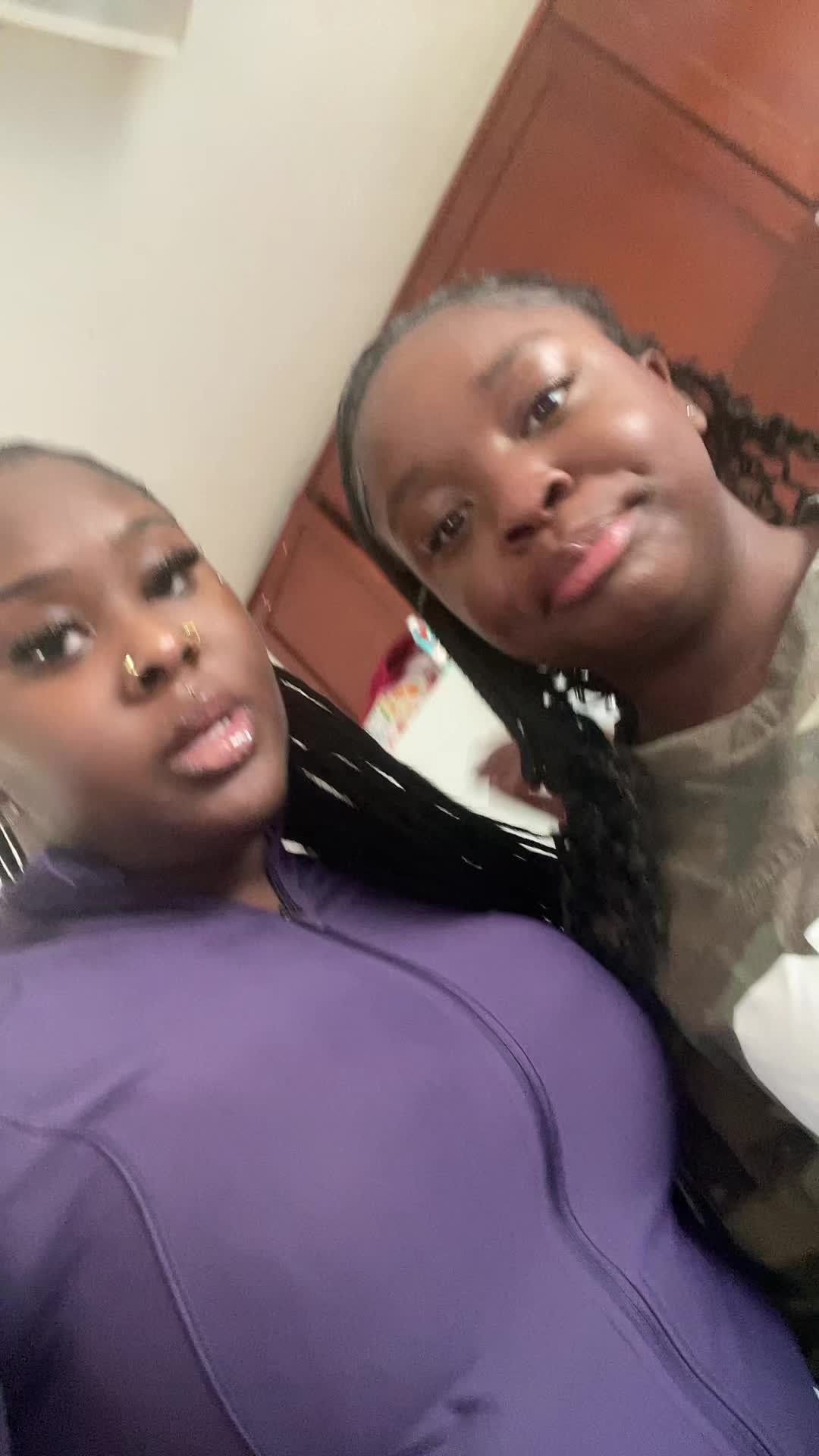 @Gigi💕