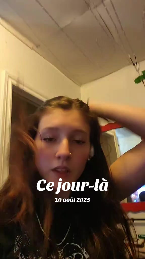 @🫶🏻🥰Ro🥰🫶🏻