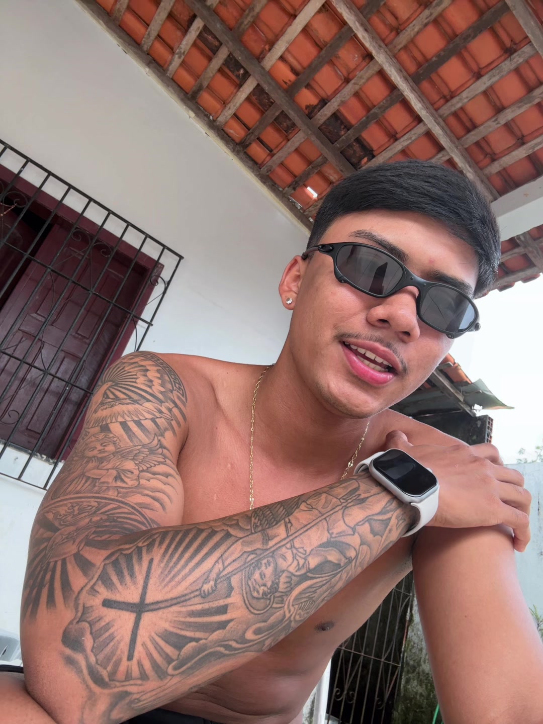 @Renan_reixx