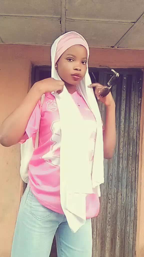 @💐jokky 🌸 herself 🥀🌹