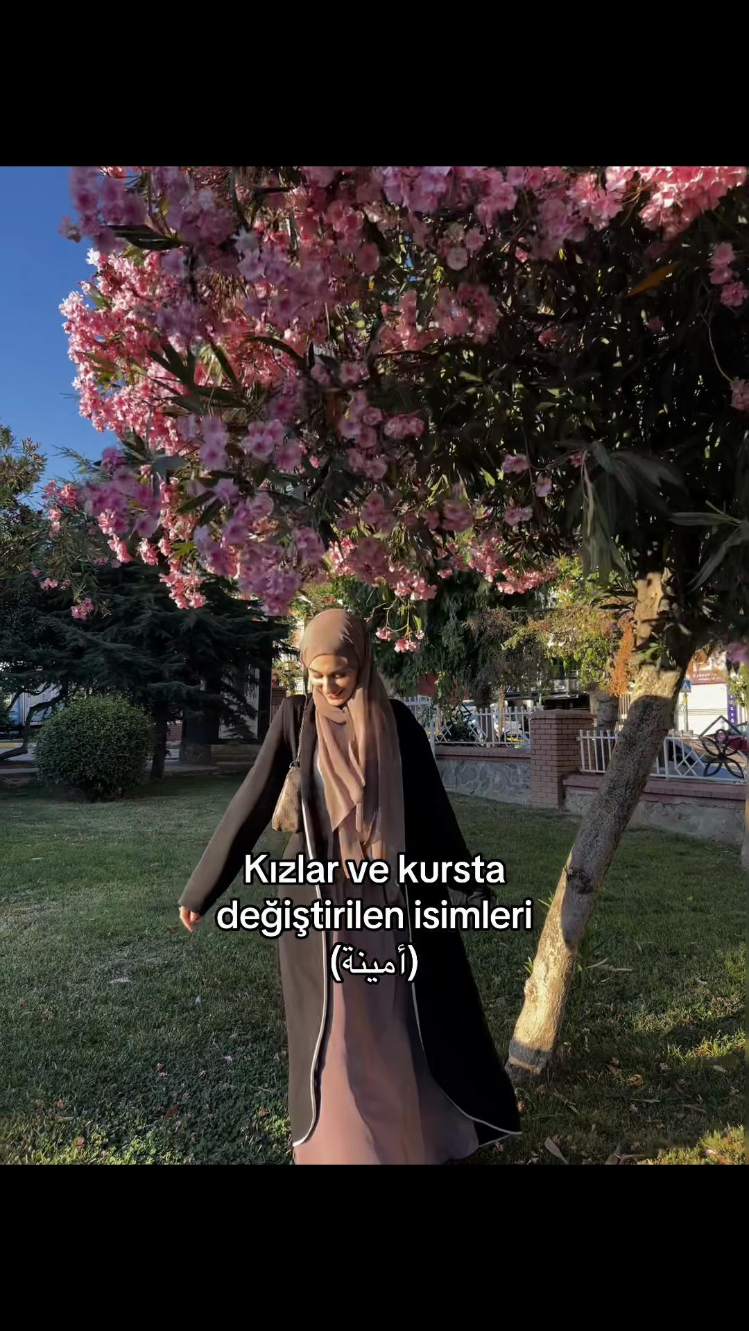 @ℐ̇𝓇ℯ𝓂⋆𐙚˚⋆.ೃ࿔*:・