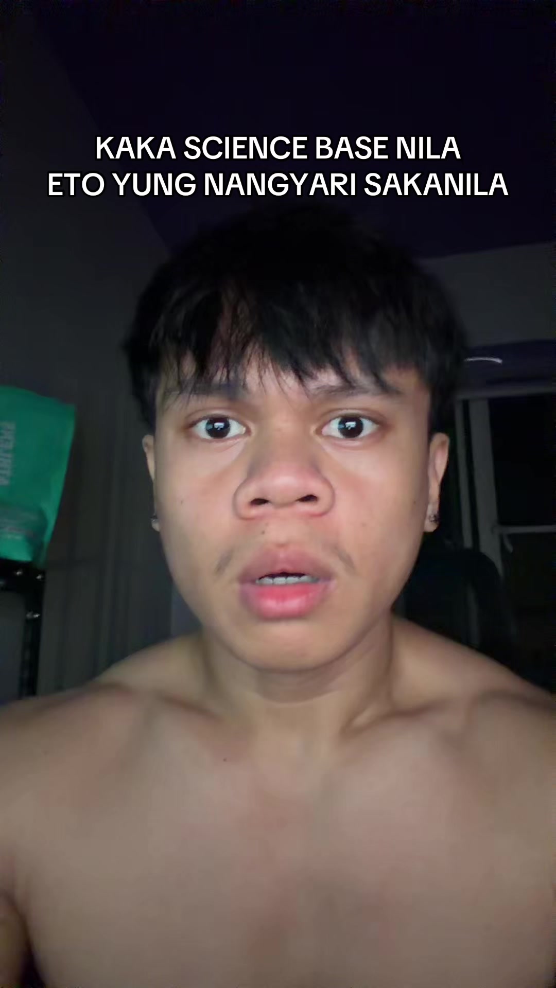 @peakgainz