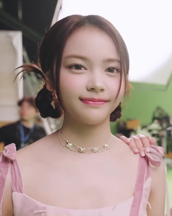 @ᴄᴀʀᴍᴇɴʟᴜᴠᴠ𖹭