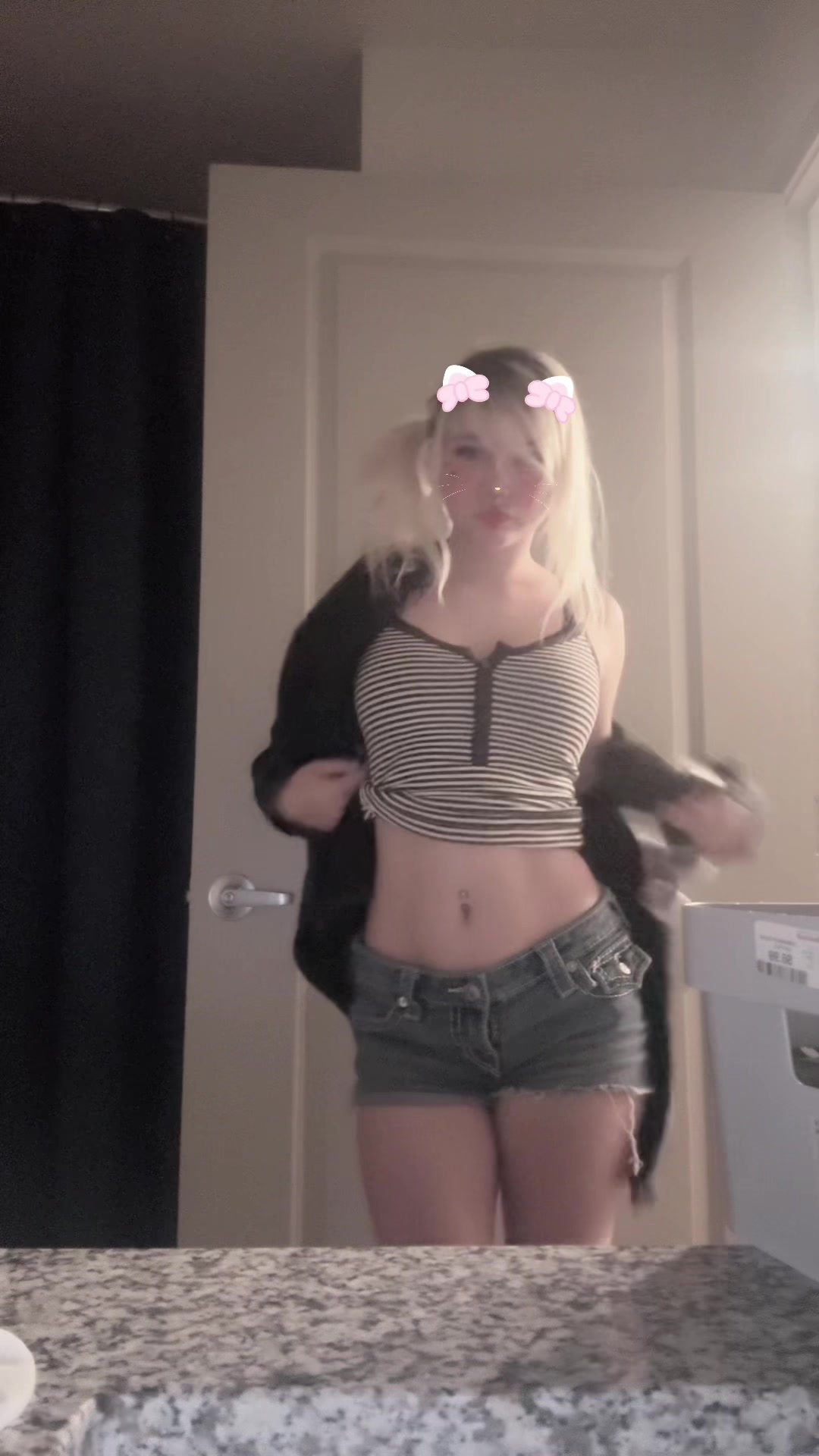 @peagasai